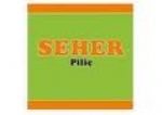 seher pili